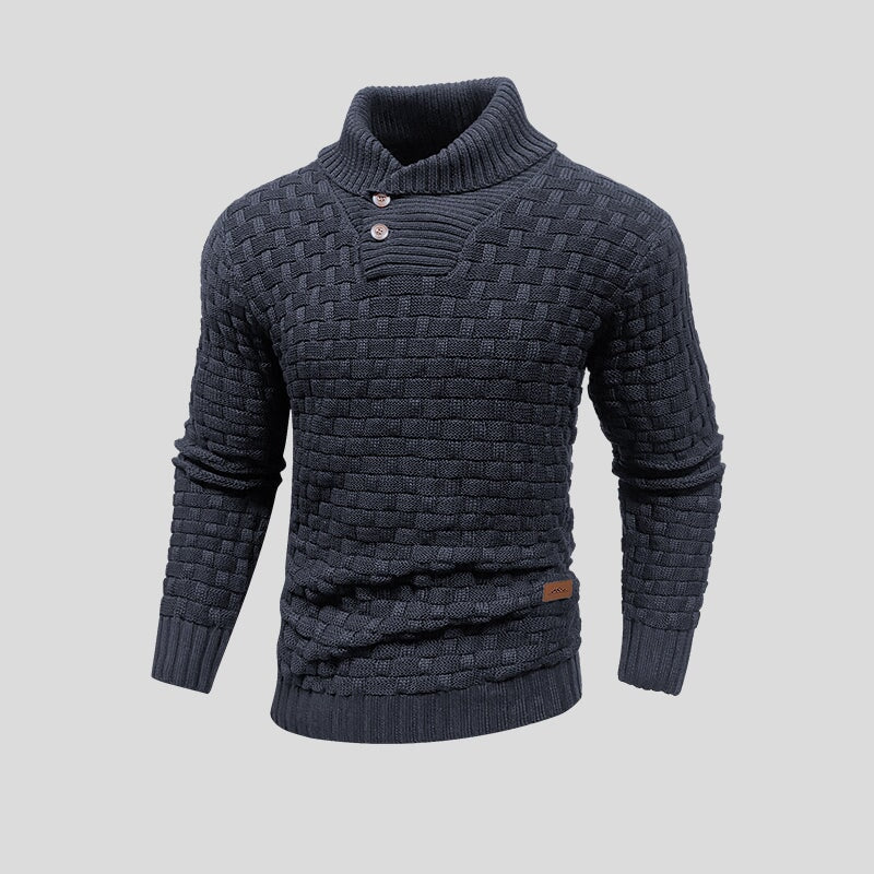 Premium Heren Trui