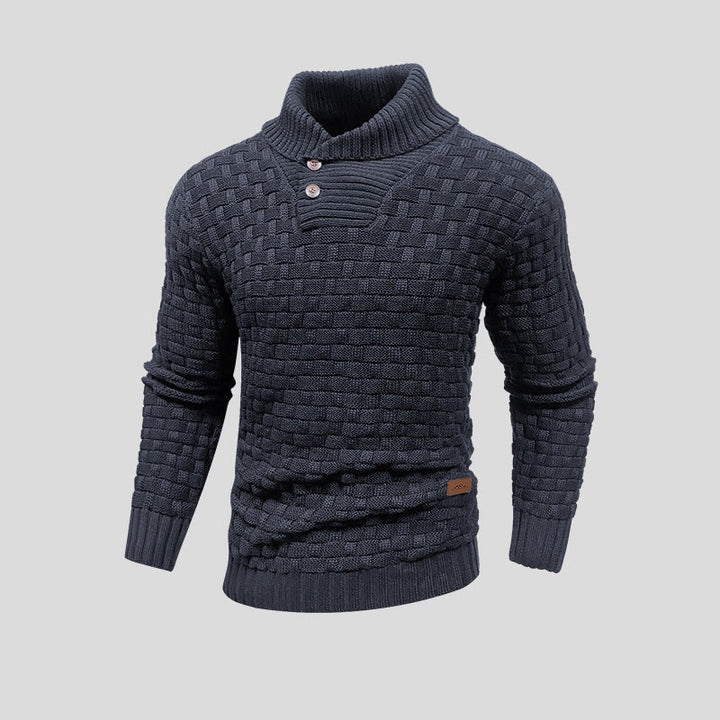 Premium Heren Trui