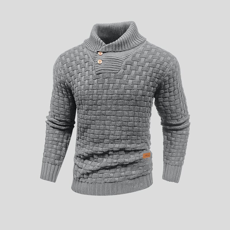 Premium Heren Trui