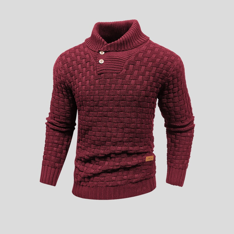 Premium Heren Trui