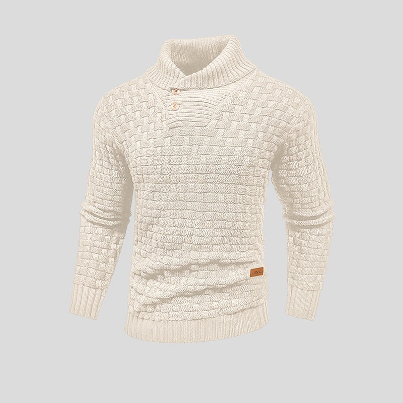 Premium Heren Trui