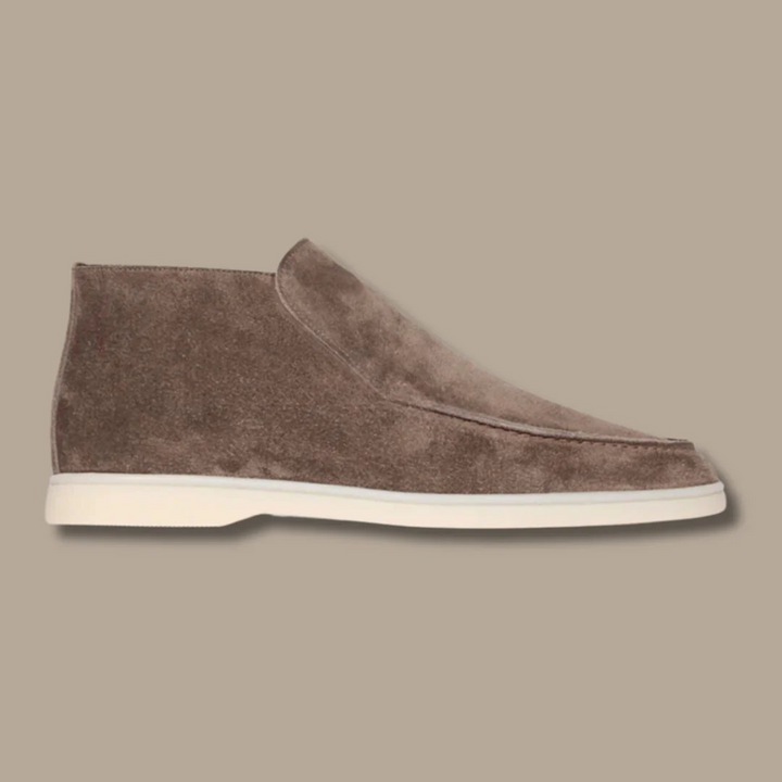 Brylle | Loafers voor Heren