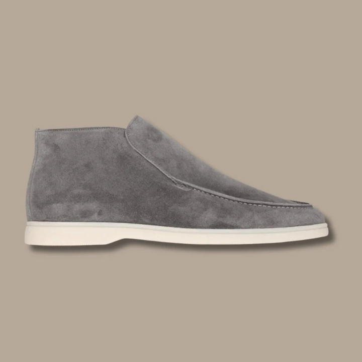 Brylle | Loafers voor Heren