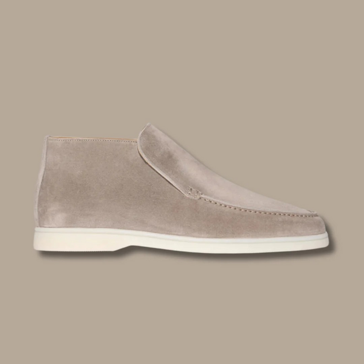 Brylle | Loafers voor Heren
