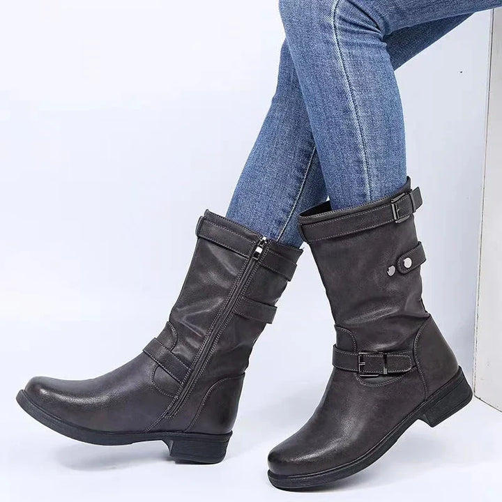 Ondersteunende Orthopedische Boots
