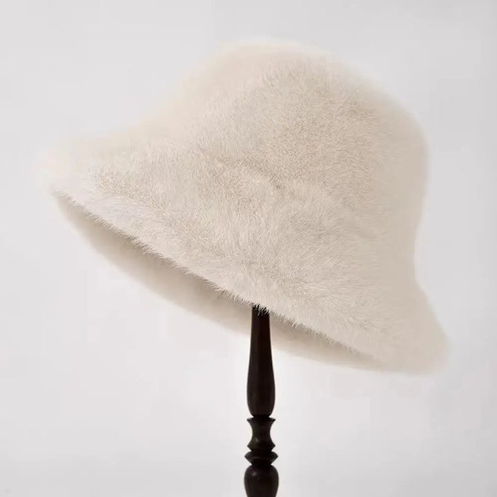 Selena™ Bucket Hat