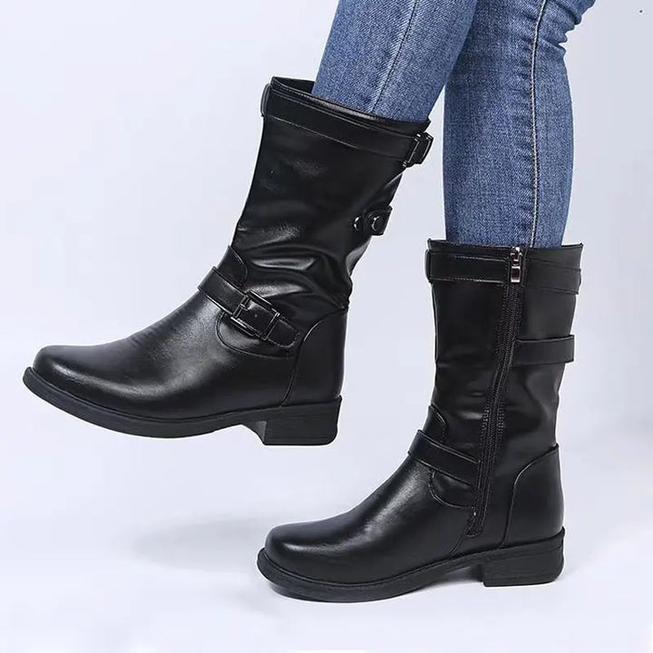 Ondersteunende Orthopedische Boots