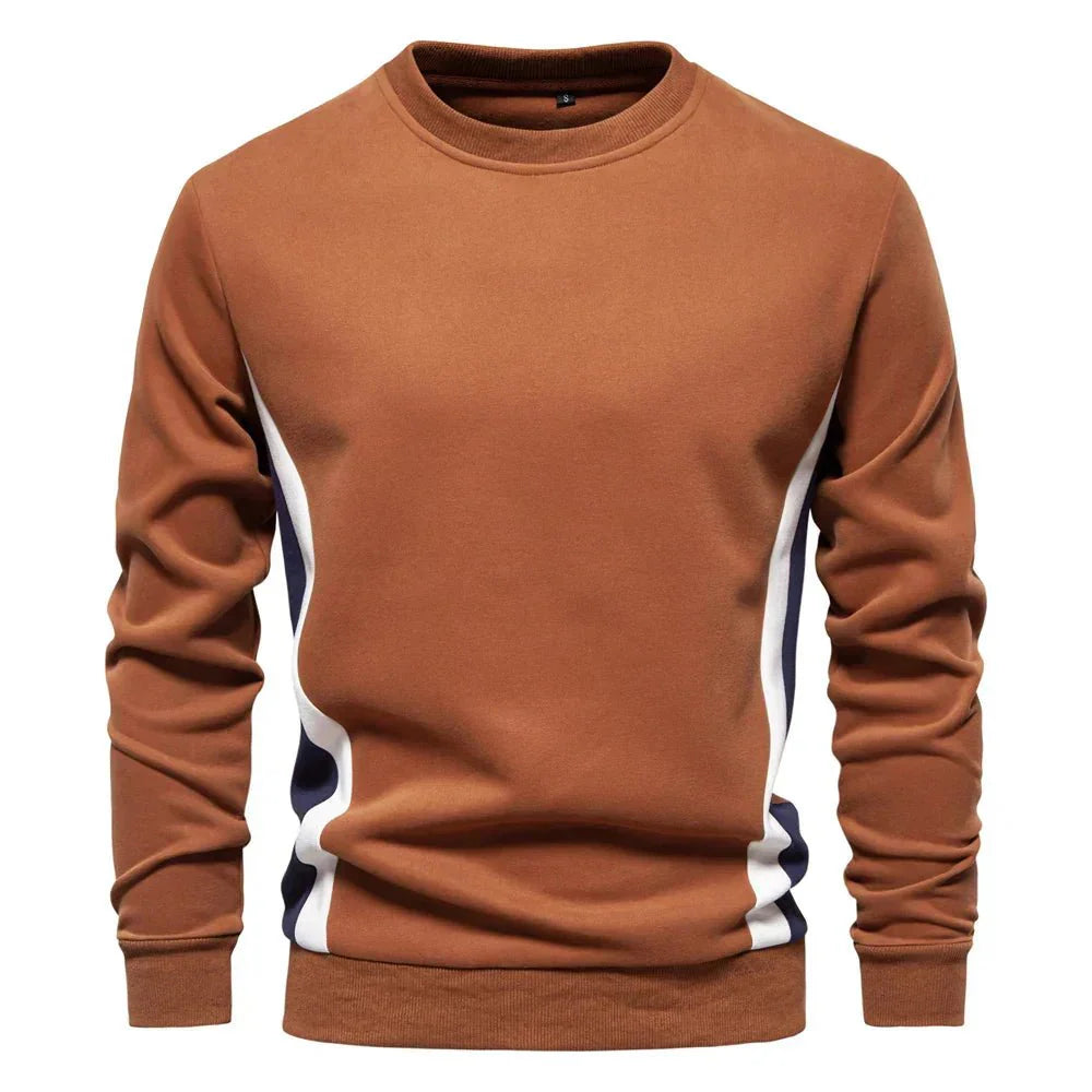 Wendelin | Tijdloos Stijl &amp; Maximale Draagcomfort