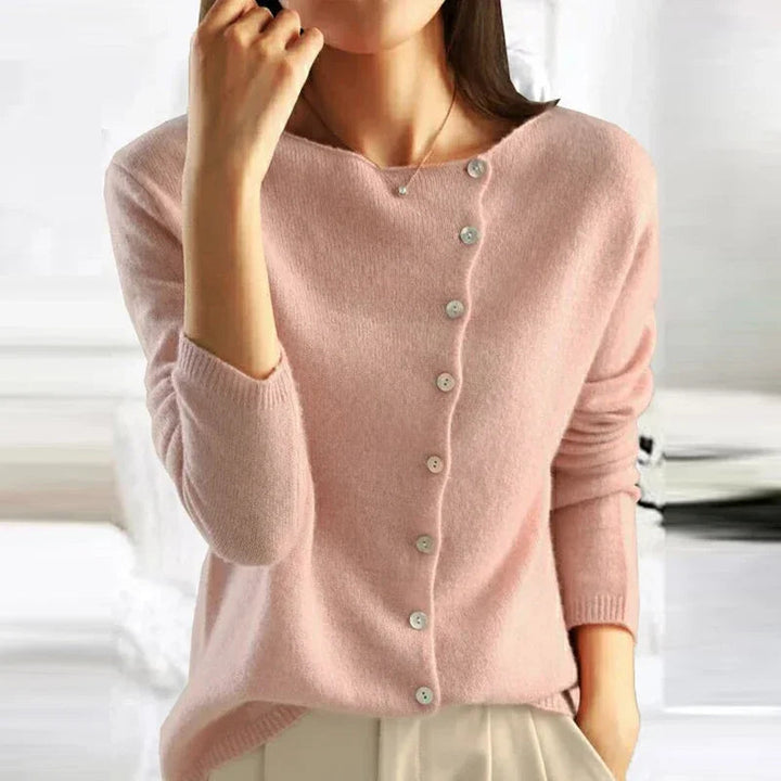Elegante kleding voor dames