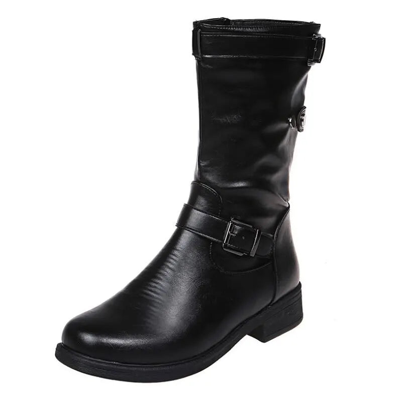 Ondersteunende Orthopedische Boots