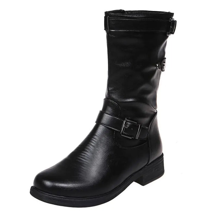 Ondersteunende Orthopedische Boots