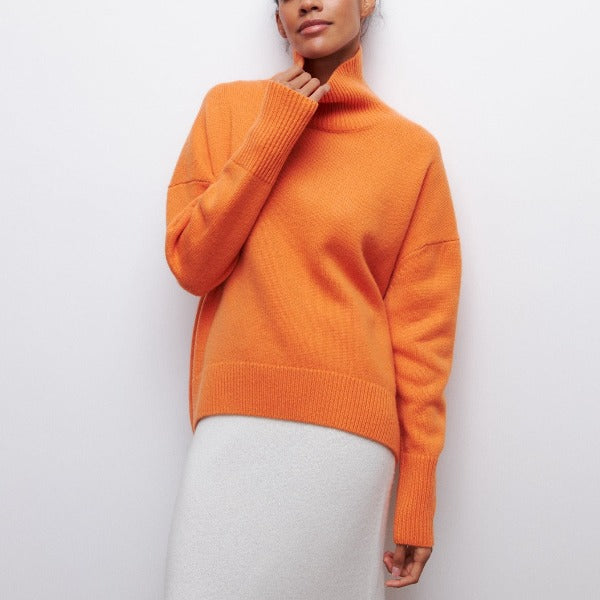 Noa | Luxe Coltrui