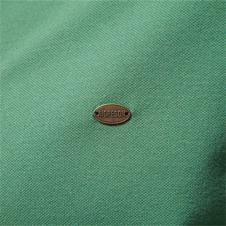 Felix | Voorjaars Polo