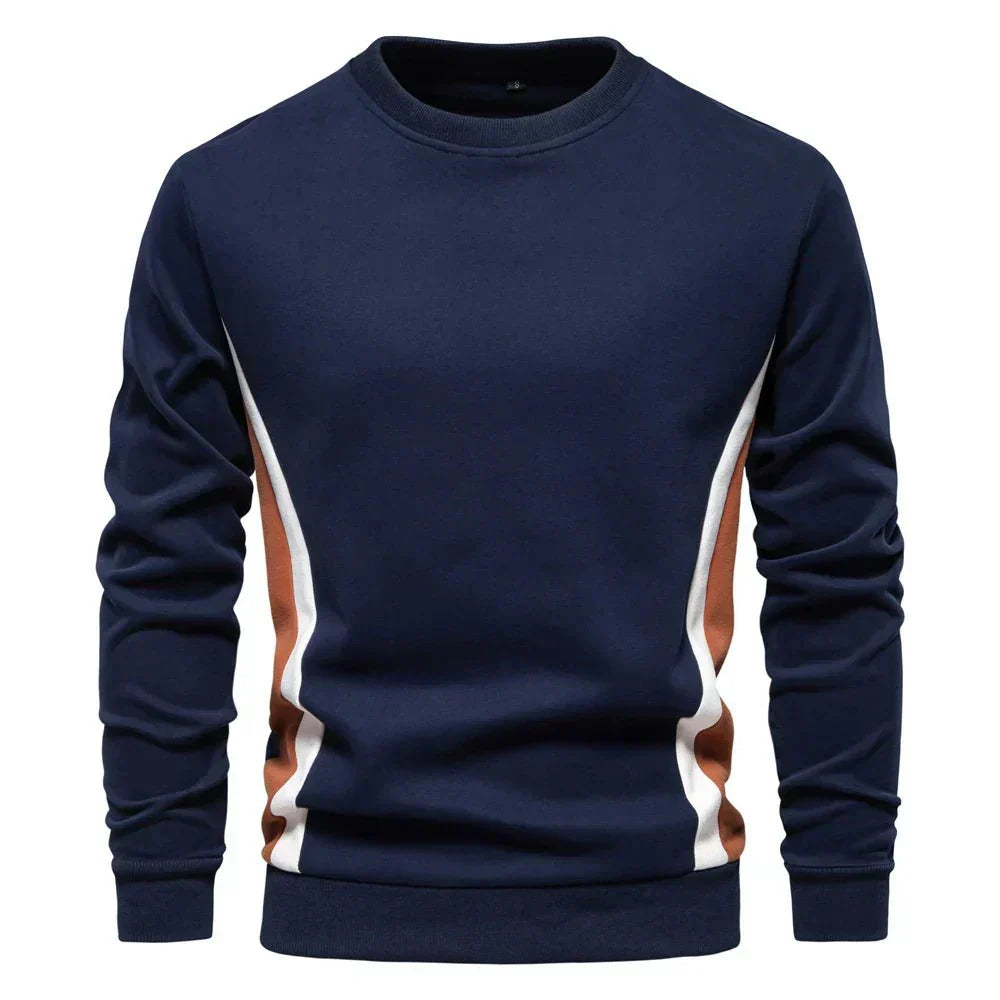Wendelin | Tijdloos Stijl &amp; Maximale Draagcomfort