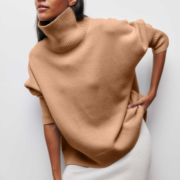 Noa | Luxe Coltrui
