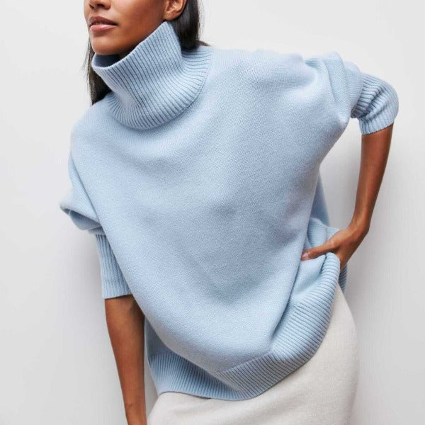Noa | Luxe Coltrui