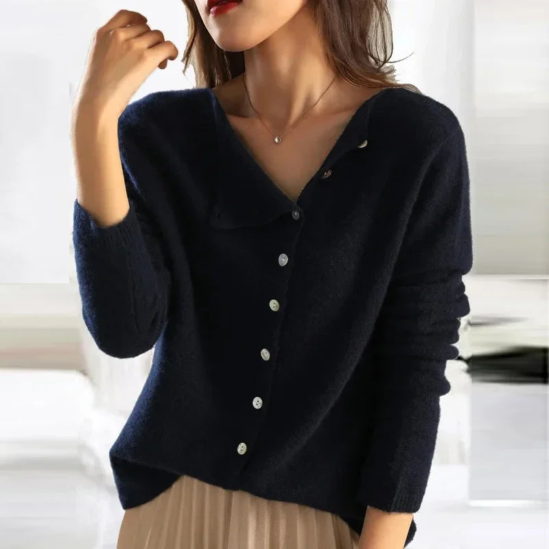 Elegante kleding voor dames
