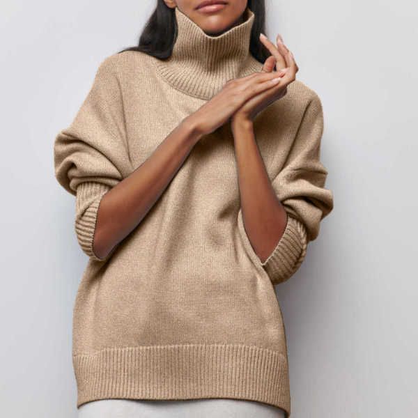 Noa | Luxe Coltrui