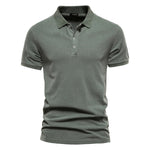 Casual Heren Polo
