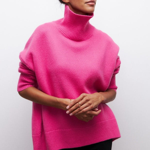 Noa | Luxe Coltrui