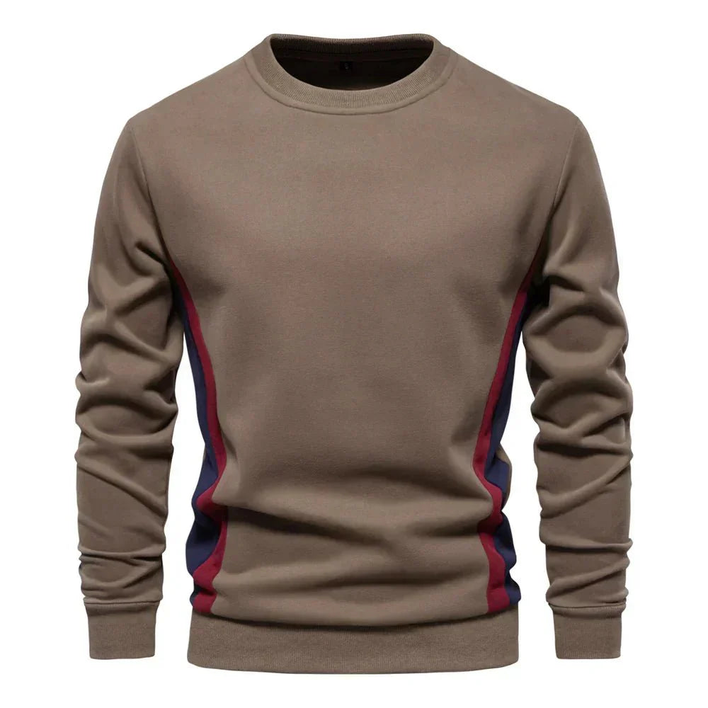 Wendelin | Tijdloos Stijl &amp; Maximale Draagcomfort