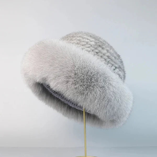 Isolde™ | Winterhoed
