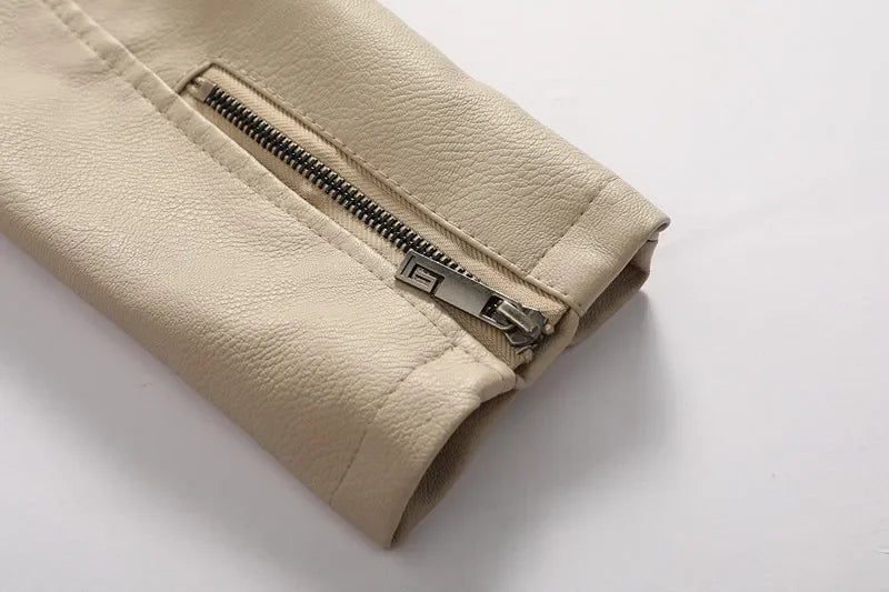 LVA | ELEGANTE EN REFINED HOODIE VOOR HEREN