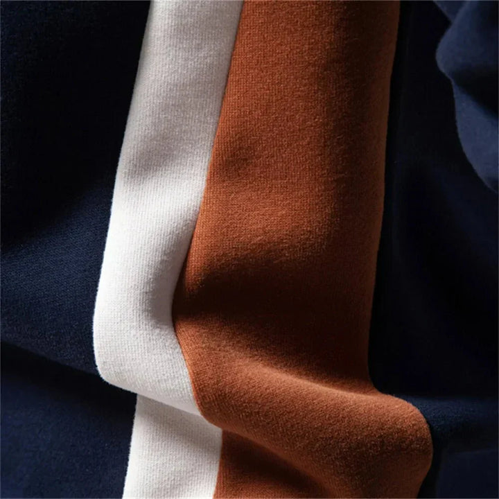 Wendelin | Tijdloos Stijl &amp; Maximale Draagcomfort