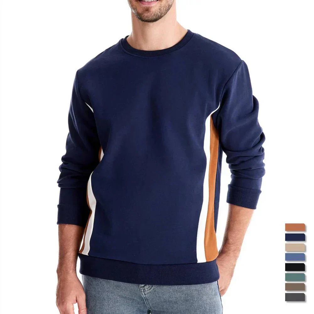 Wendelin | Tijdloos Stijl &amp; Maximale Draagcomfort