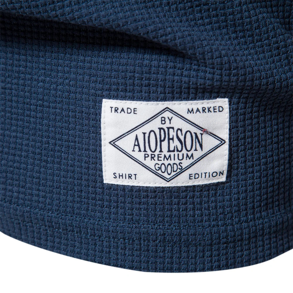 Casual Polo (1+1 GRATIS)