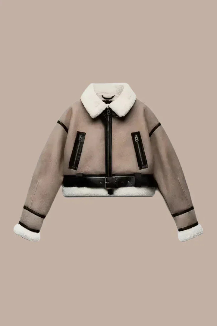 ELEGANTE SLIM-FIT JACKET | VERFEINDE STIJL GEMAKKELIJK GEMAAKT