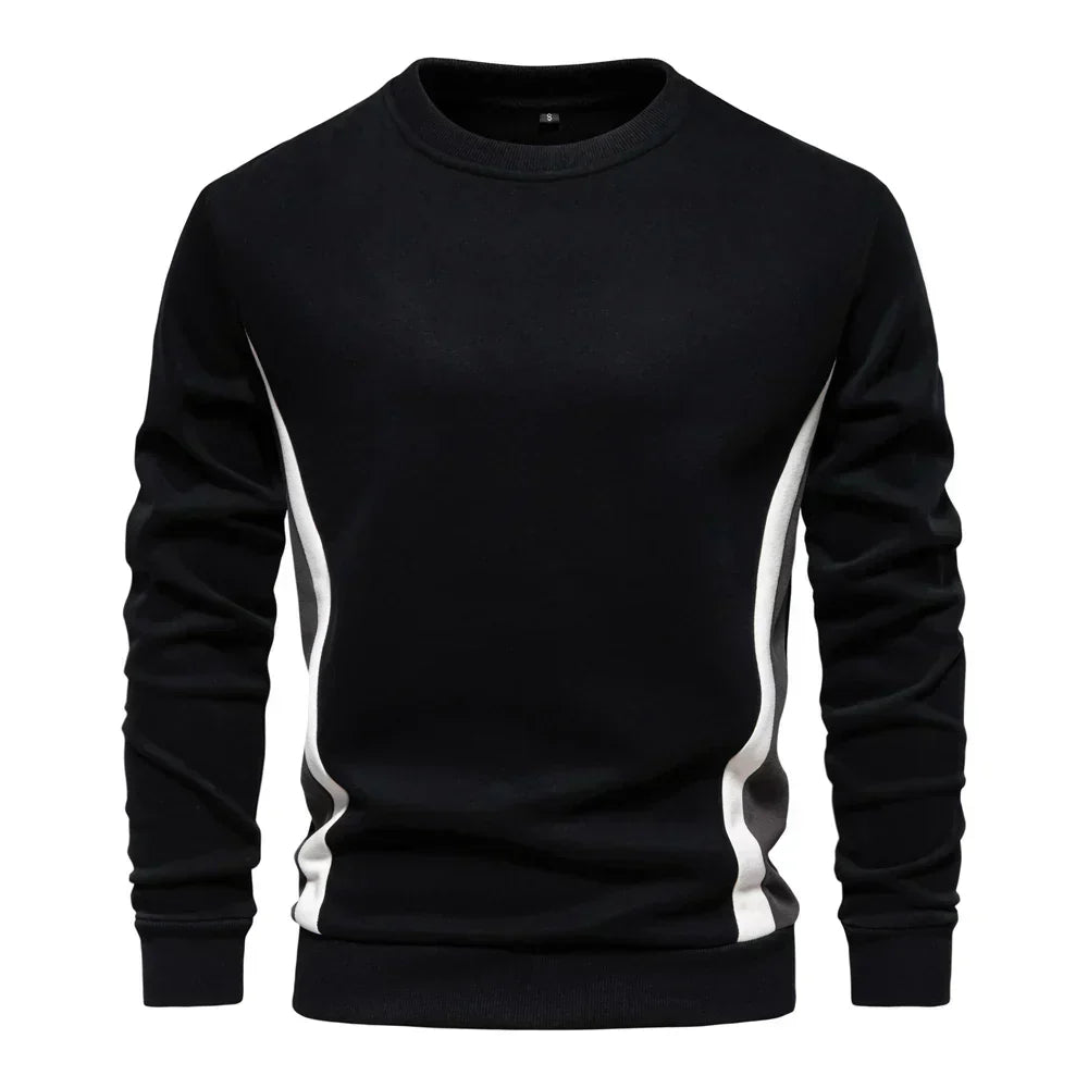 Wendelin | Tijdloos Stijl &amp; Maximale Draagcomfort
