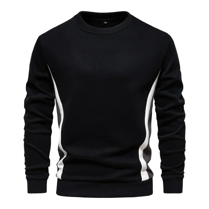 Wendelin | Tijdloos Stijl &amp; Maximale Draagcomfort