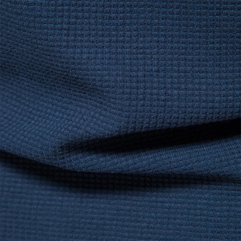 Casual Polo (1+1 GRATIS)