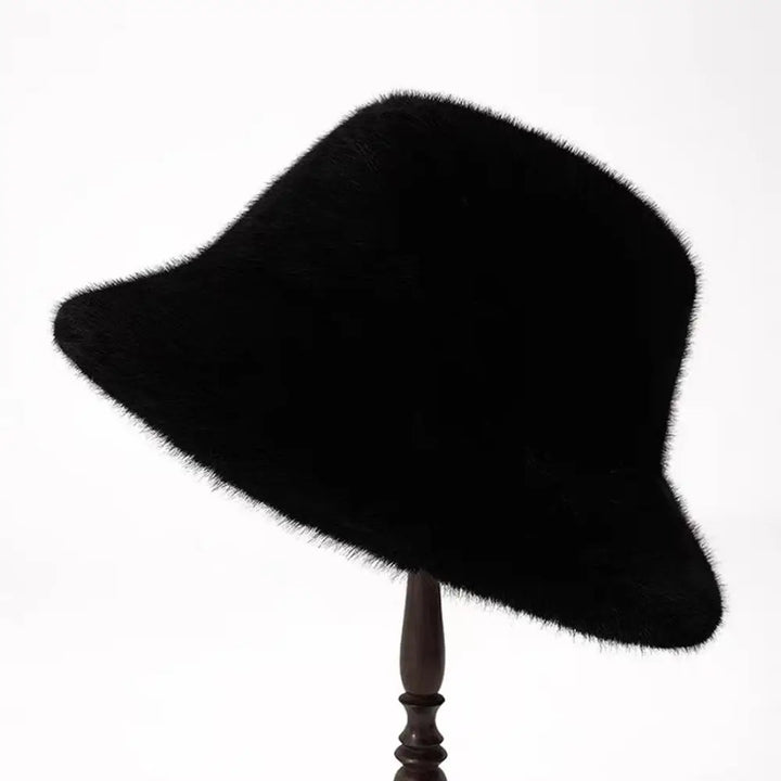 Selena™ Bucket Hat