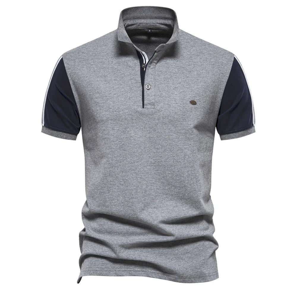 Felix | Voorjaars Polo
