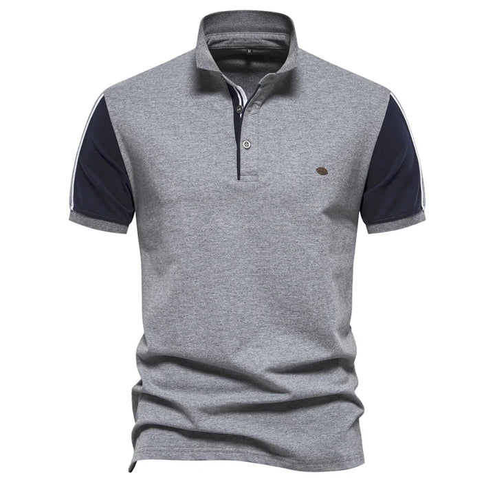 Felix | Voorjaars Polo