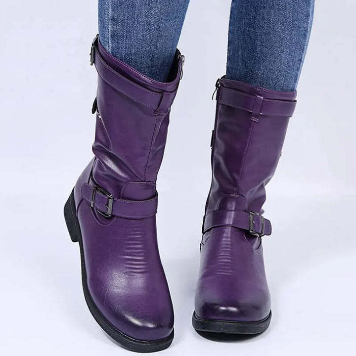 Ondersteunende Orthopedische Boots