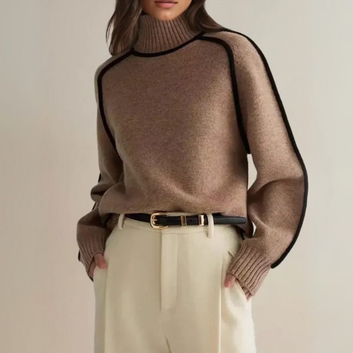 Donna | Elegante Coltrui