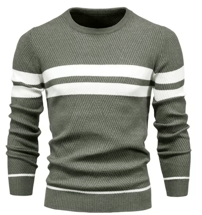 Berengar | Modern design ontmoet maximaal comfort
