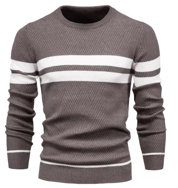 Berengar | Modern design ontmoet maximaal comfort