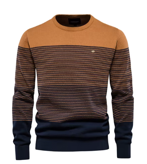 Stoere Herentrui