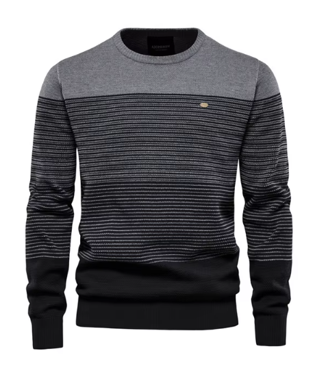 Stoere Herentrui