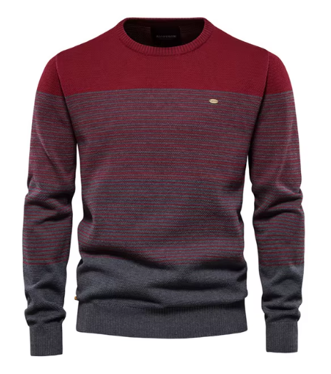 Stoere Herentrui