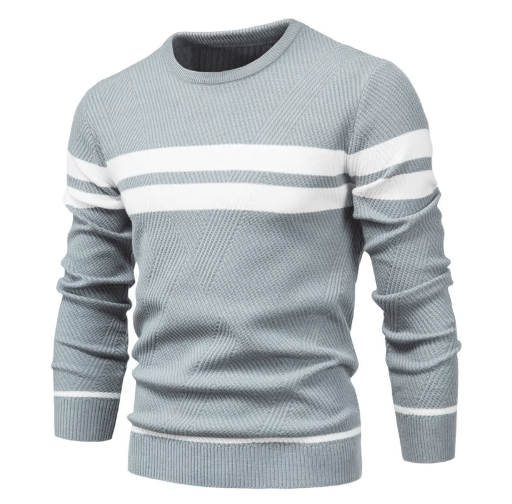 Berengar | Modern design ontmoet maximaal comfort