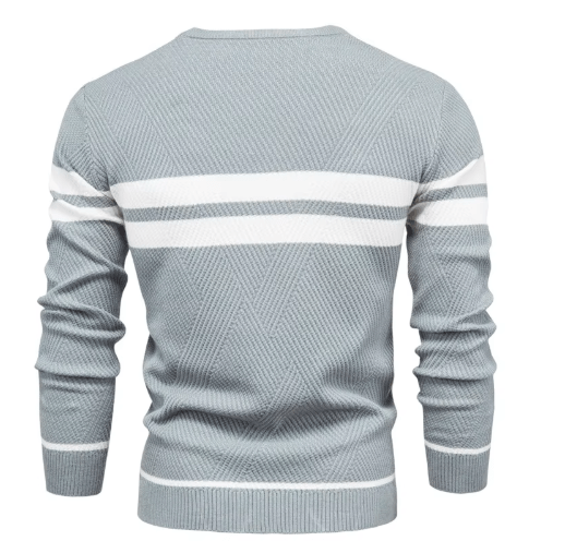 Berengar | Modern design ontmoet maximaal comfort