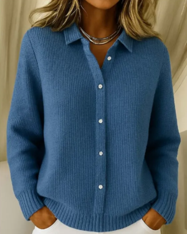 Meau - Vest