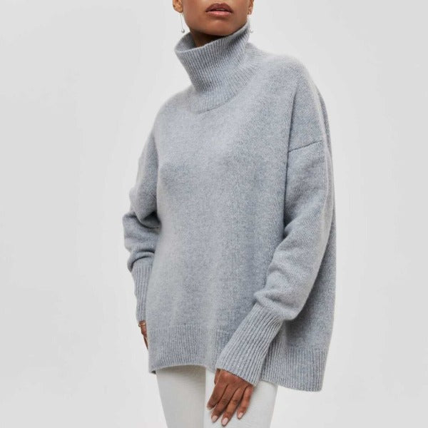 Noa | Luxe Coltrui