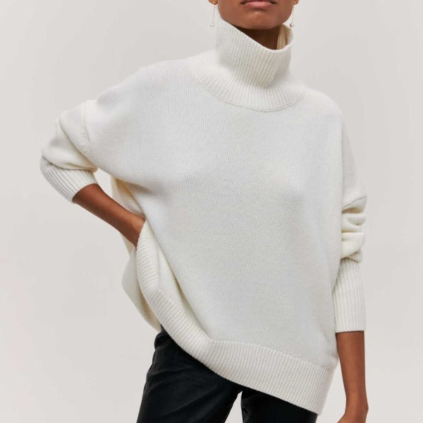 Noa | Luxe Coltrui