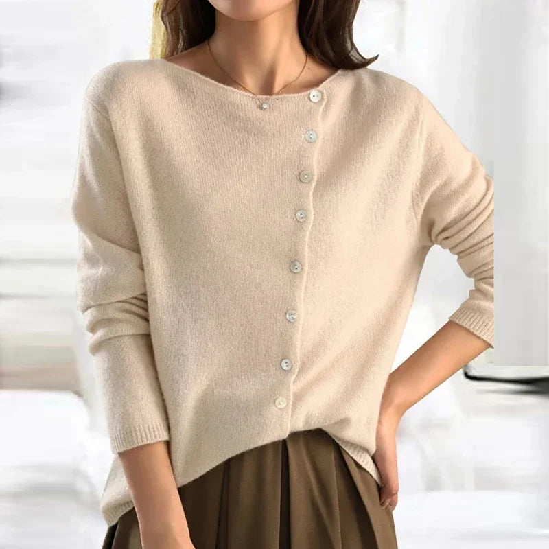 Elegante kleding voor dames